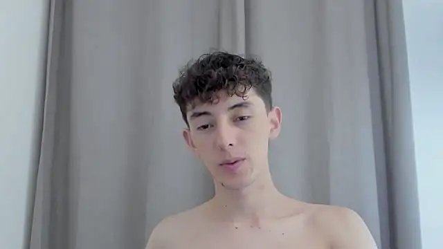 miketwink online show from 10-23-25, 01:59