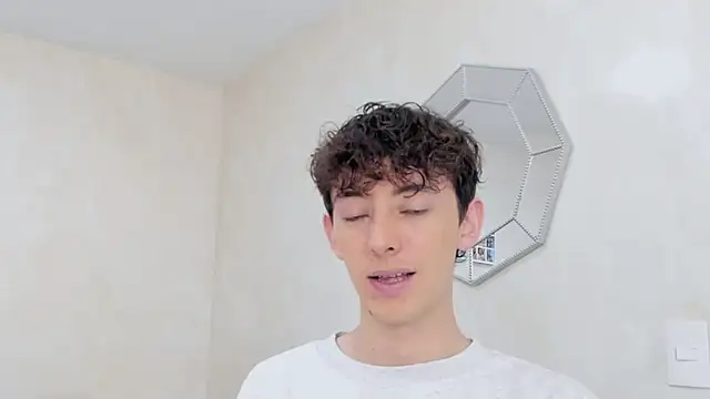 miketwink online show from 12-15-25, 09:53