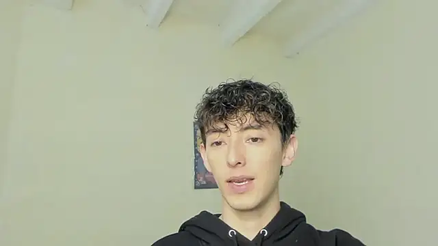 miketwink online show from 12-03-25, 10:20