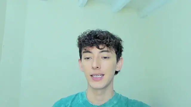 miketwink online show from 12-04-25, 11:04