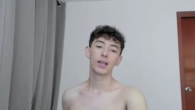 miketwink online show from 10-24-25, 03:16