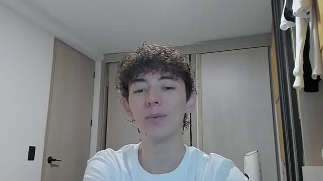 miketwink online show from 09-22-25, 12:27