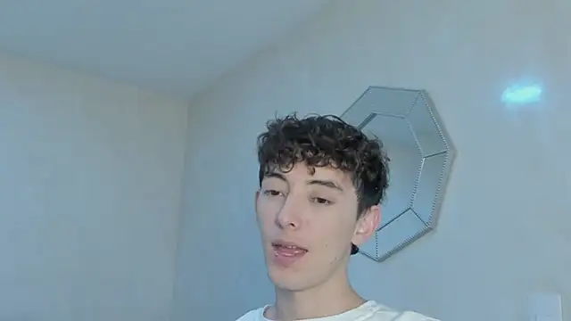 miketwink online show from 11-23-25, 02:10