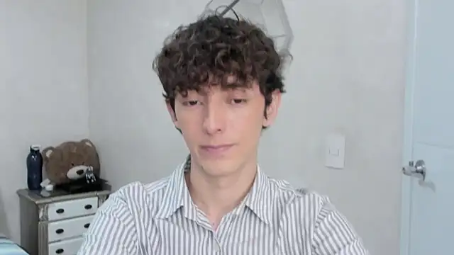 miketwink online show from 02-20-26, 12:51