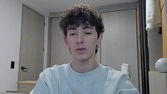 miketwink online show from 09-24-25, 10:27