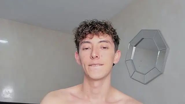 miketwink online show from 11-13-25, 10:02