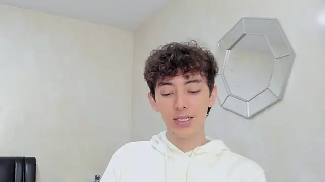 miketwink online show from 12-23-25, 03:39