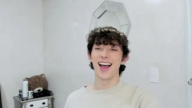 miketwink online show from 02-27-26, 02:01