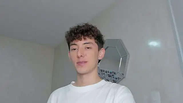 miketwink online show from 11-10-25, 11:32