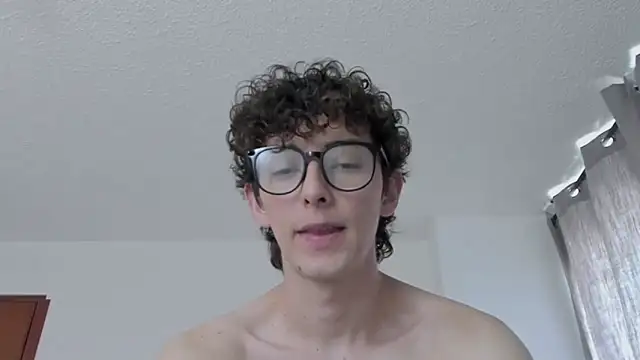 miketwink online show from 10-15-25, 06:05