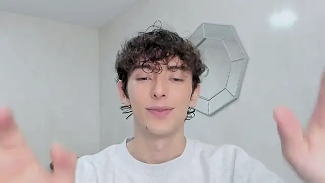 miketwink online show from 02-11-26, 12:43