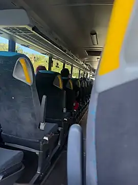 jsrd1220- online show from 04-23-26, 07:59