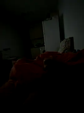 jsrd1220- online show from 09-18-25, 01:08