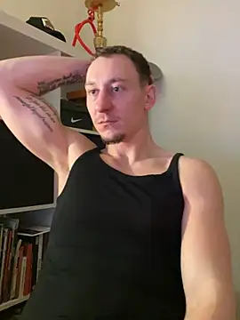 Sportalphaboy online show from 02-12-25, 06:19