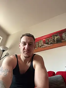 Sportalphaboy online show from 02-10-25, 12:08