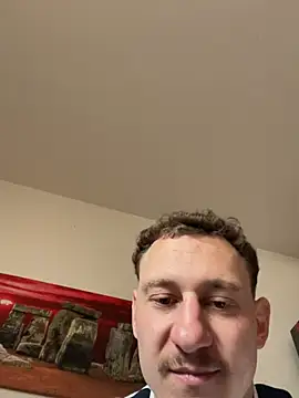 Sportalphaboy online show from 03-21-25, 12:17