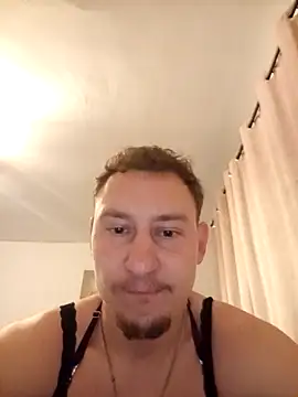 Sportalphaboy online show from 04-17-26, 12:46