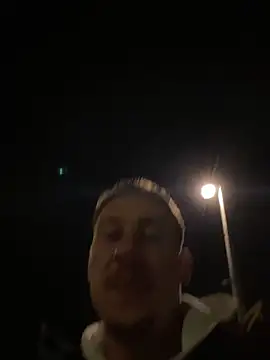 Sportalphaboy online show from 03-20-25, 10:40