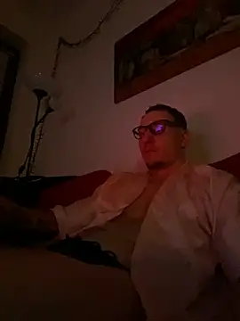 Sportalphaboy online show from 01-28-25, 06:07