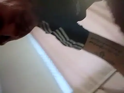 Sportalphaboy online show from 02-06-26, 02:57