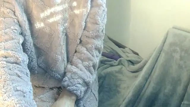 kinkyprincesskyrra online show from 02-25-26, 08:47