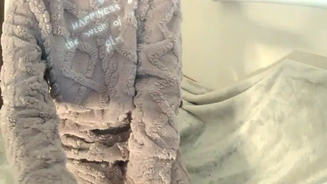 kinkyprincesskyrra online show from 02-26-26, 09:31