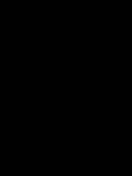 Snapshot of jhonnes_ chatting on 10-13-25, 07:21 jhonnes online show from 10-13-25, 07:21