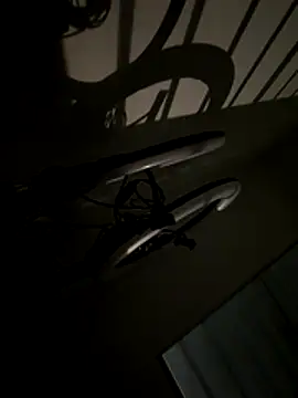 Snapshot of jhonnes_ chatting on 12-14-25, 04:08 jhonnes online show from 12-14-25, 04:08