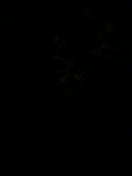 Snapshot of jhonnes_ chatting on 01-11-26, 03:35 jhonnes online show from 01-11-26, 03:35