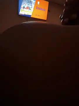 Snapshot of jhonnes_ chatting on 10-20-25, 12:13 jhonnes online show from 10-20-25, 12:13