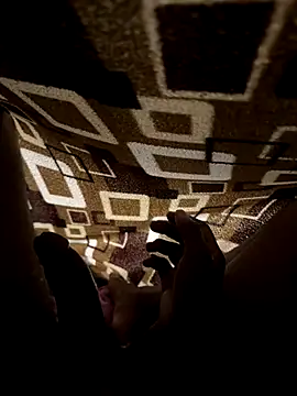 Snapshot of jhonnes_ chatting on 12-15-25, 02:06 jhonnes online show from 12-15-25, 02:06