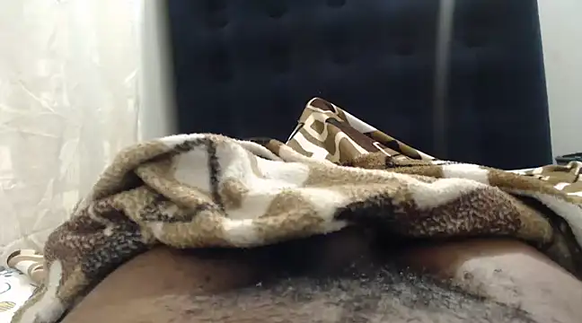 Snapshot of jhonnes_ chatting on 03-11-25, 04:19 jhonnes online show from 03-11-25, 04:19