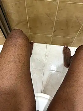 Snapshot of jhonnes_ chatting on 09-30-25, 11:49 jhonnes online show from 09-30-25, 11:49