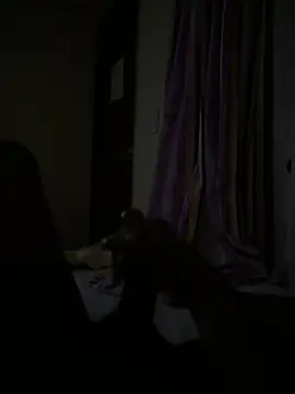 Snapshot of jhonnes_ chatting on 03-19-25, 05:41 jhonnes online show from 03-19-25, 05:41