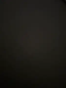 Mo 2003 online show from 02-08-25, 01:54