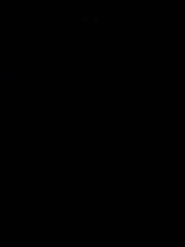 Mo 2003 online show from 02-06-25, 01:49