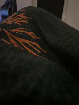 Mo 2003 online show from 01-31-25, 10:31