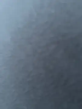 Mo 2003 online show from 02-18-25, 03:10