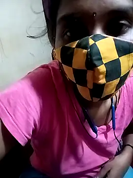 Tamil roja17 online show from 03-05-25, 06:45
