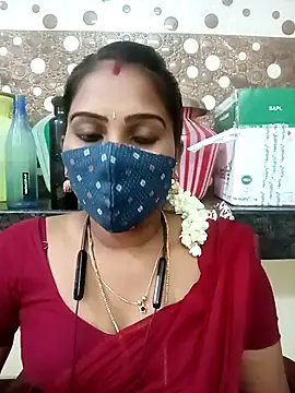 Tamil roja17 online show from 11-16-25, 11:04