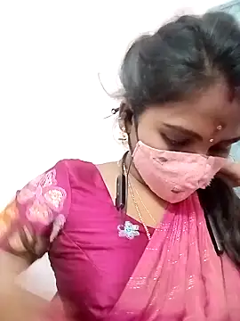 Tamil roja17 online show from 02-17-26, 06:16