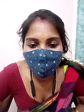 Tamil roja17 online show from 03-29-26, 12:34