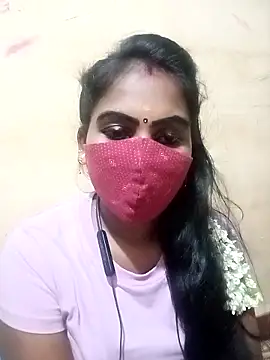 Tamil roja17 online show from 10-12-25, 07:04