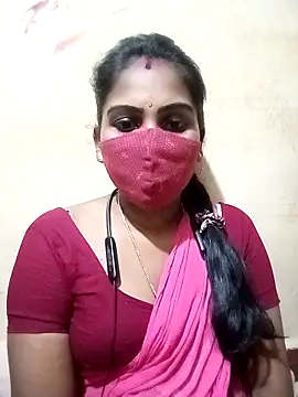 Tamil roja17 online show from 10-18-25, 06:43