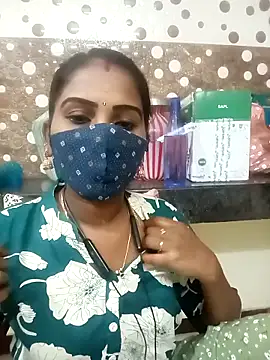 Tamil roja17 online show from 11-17-25, 06:01