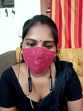 Tamil roja17 online show from 11-01-25, 05:51