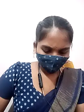 Tamil roja17 online show from 03-30-26, 09:33