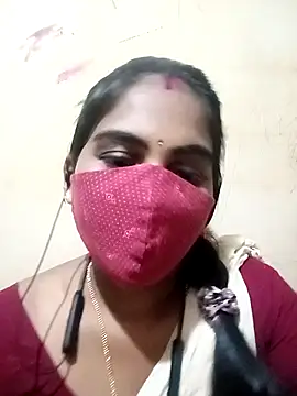 Tamil roja17 online show from 10-05-25, 05:03