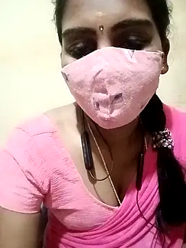 Tamil roja17 online show from 10-16-25, 05:32