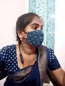 Tamil roja17 online show from 04-21-26, 05:41